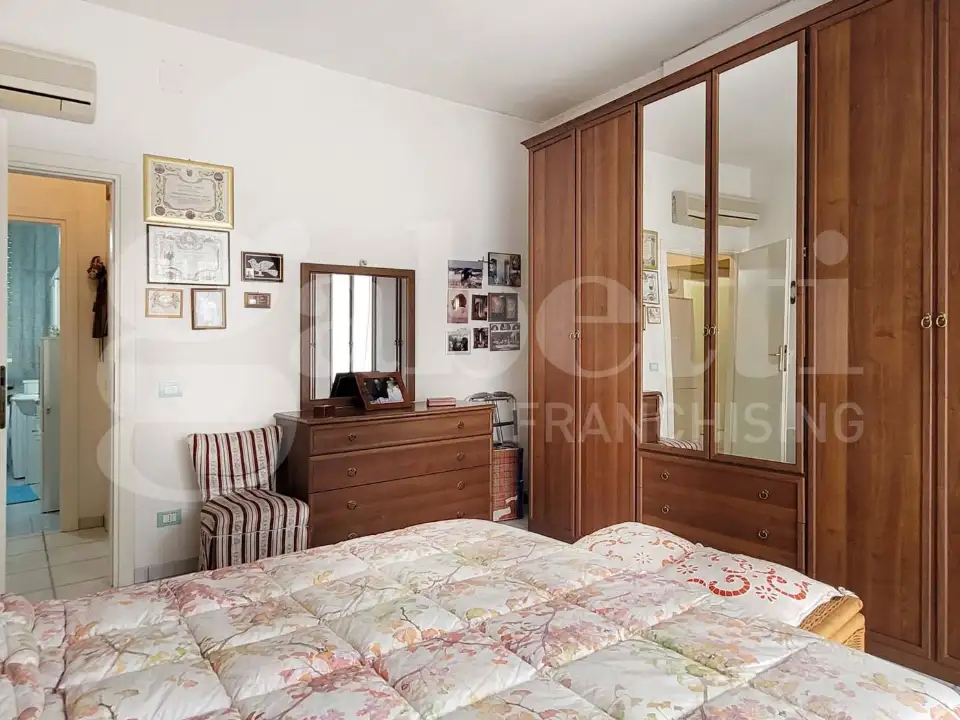 Appartamento - Image 15