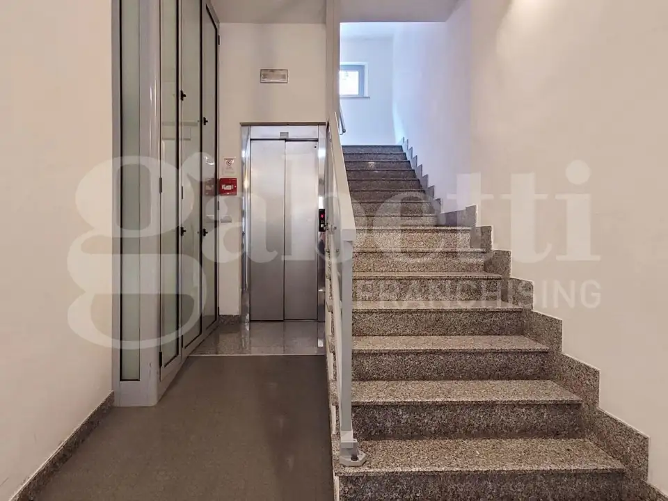 Appartamento - Image 29