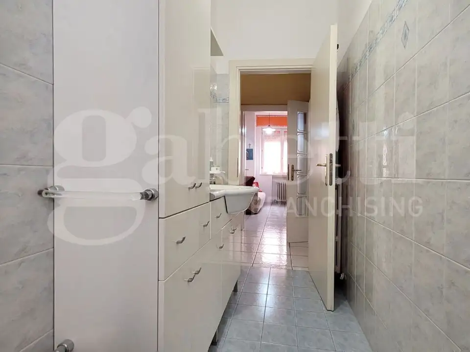 Appartamento - Image 25