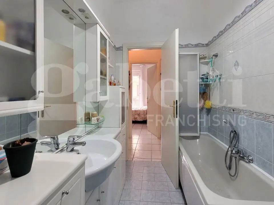 Appartamento - Image 23