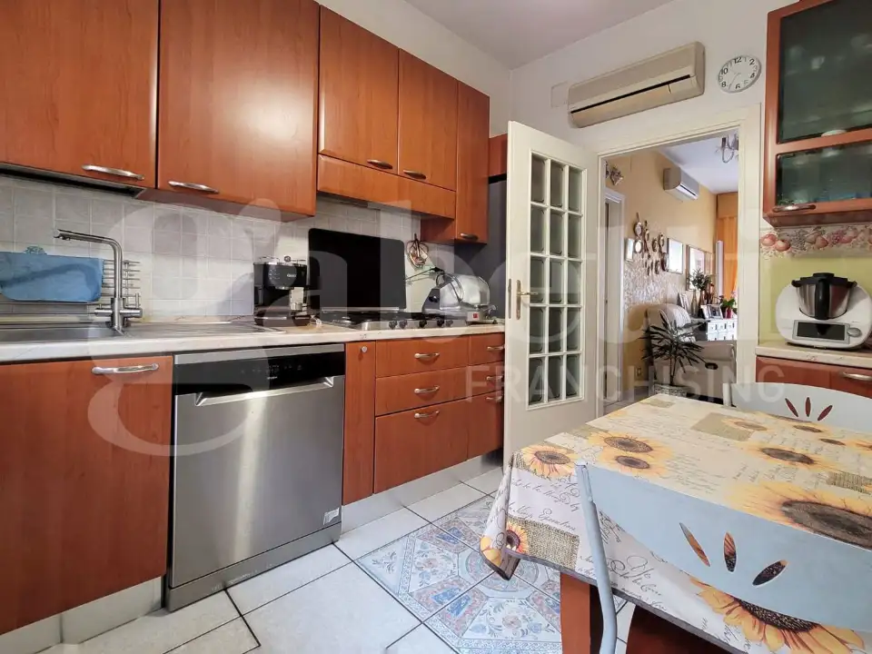 Appartamento - Image 8