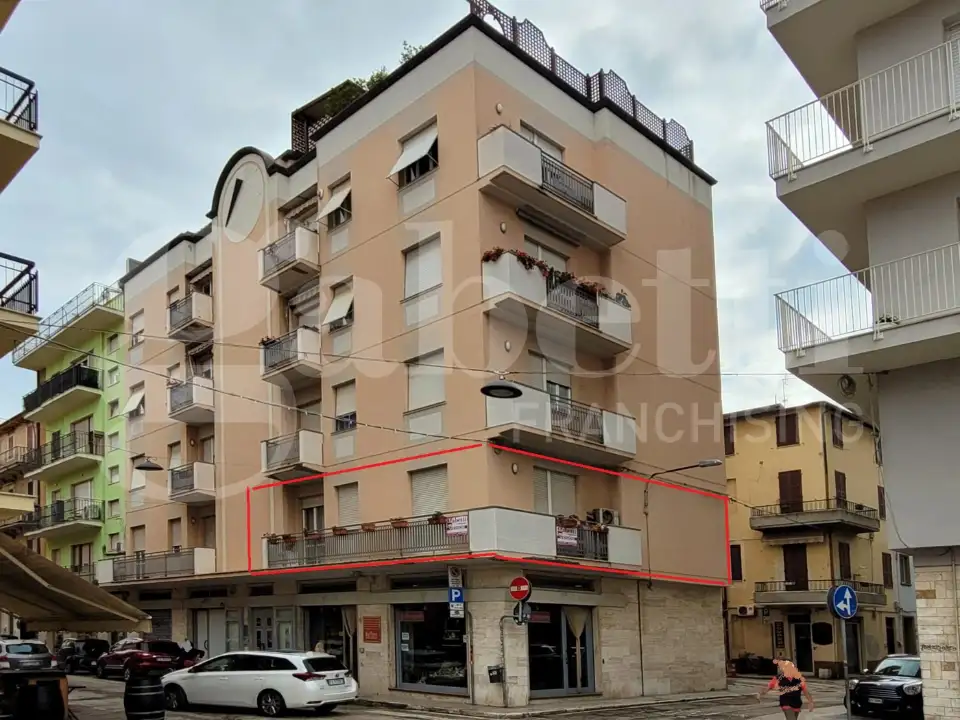 Appartamento - Image 34