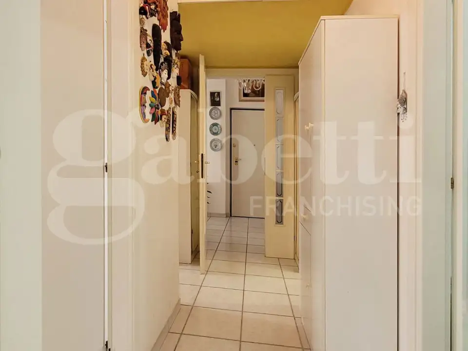 Appartamento - Image 12