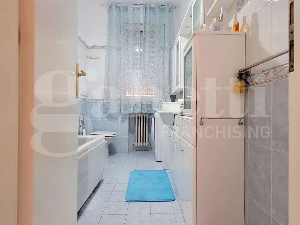 Appartamento - Image 22