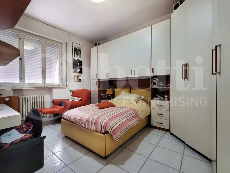 Appartamento - Image 18