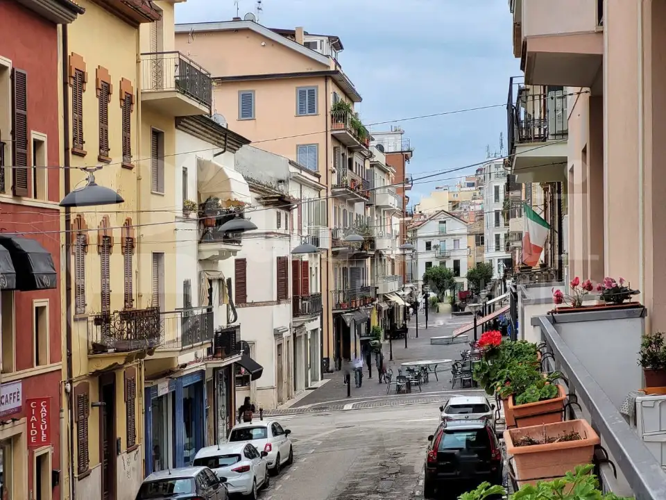 Appartamento - Image 33