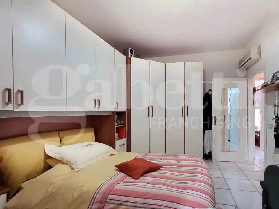 Appartamento - Image 19