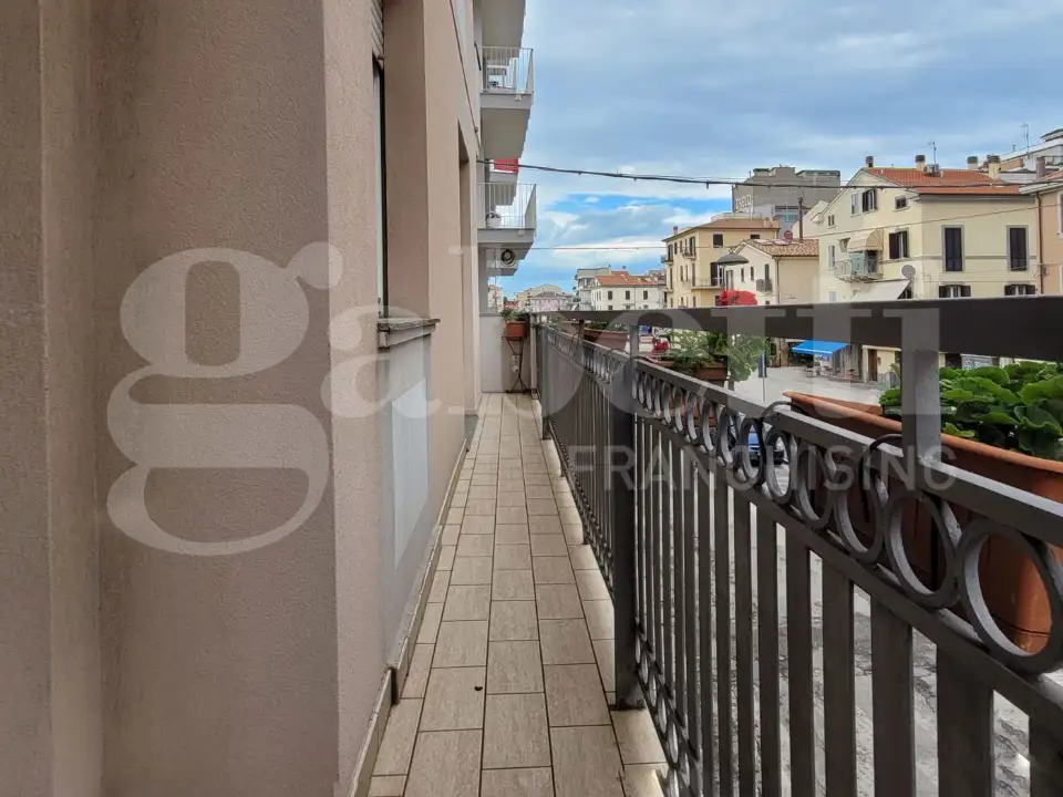 Appartamento - Image 28