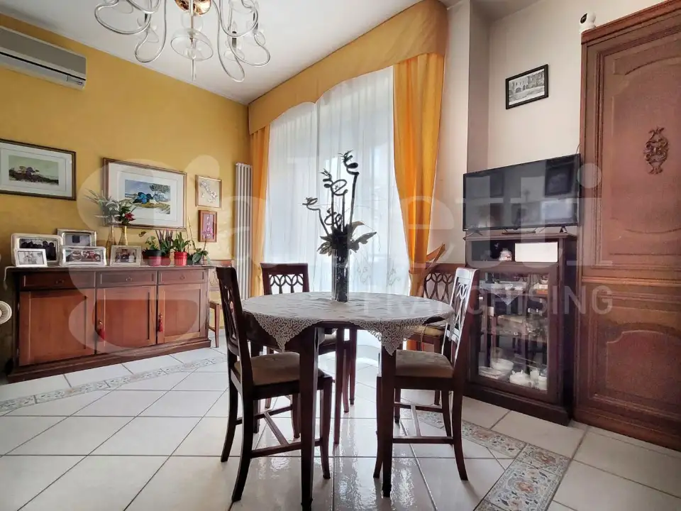 Appartamento - Image 2