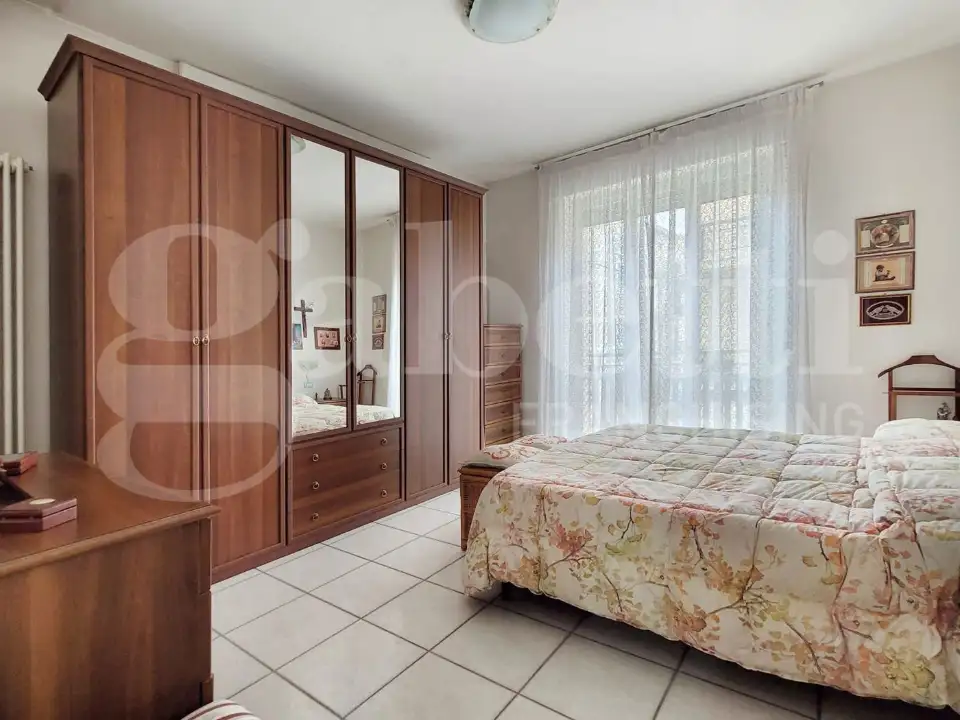 Appartamento - Image 13