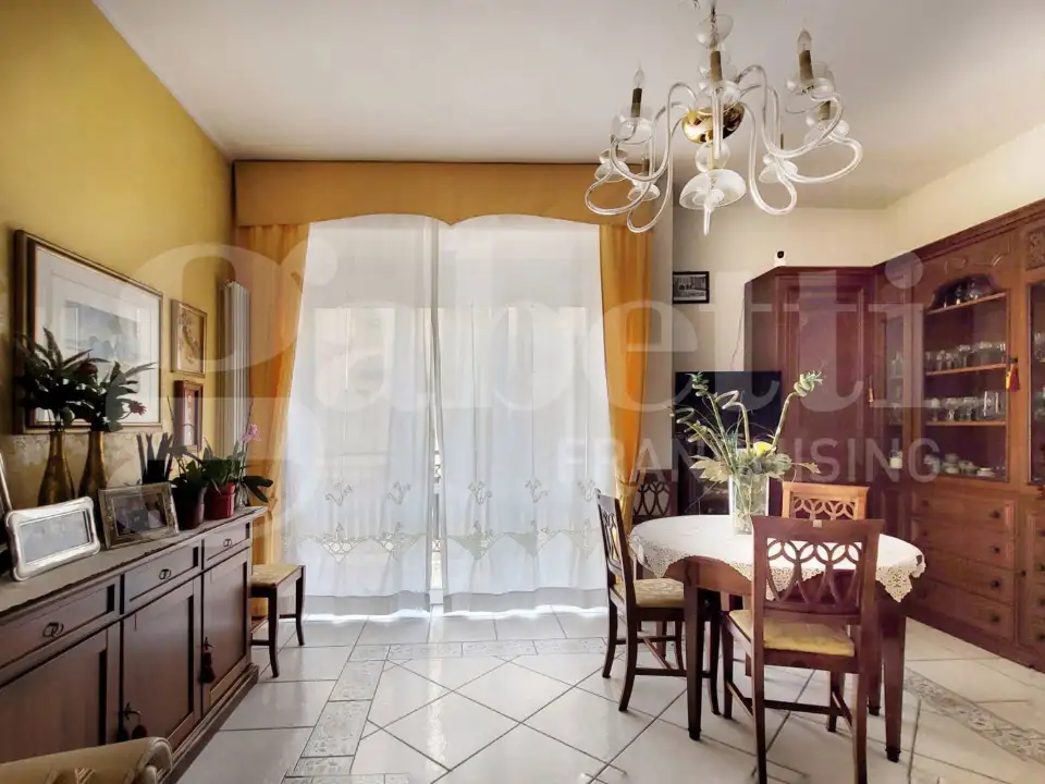 Appartamento - Image 1