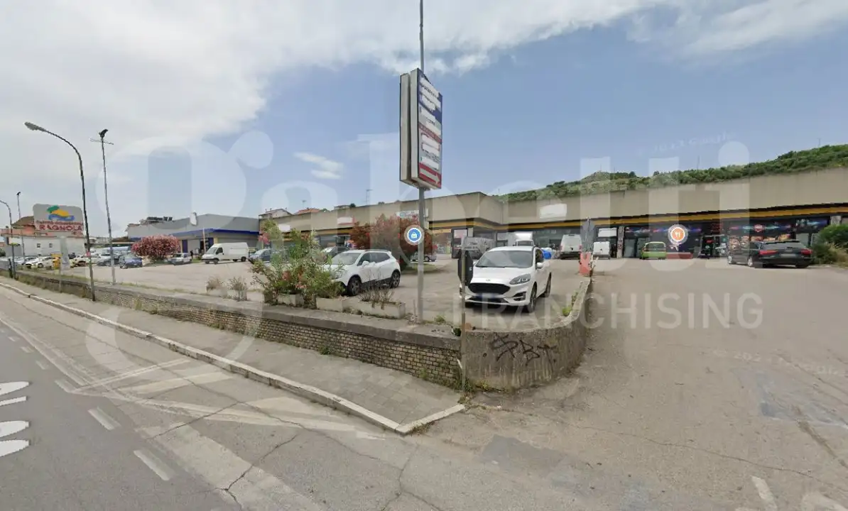 Magazzino - Image 10