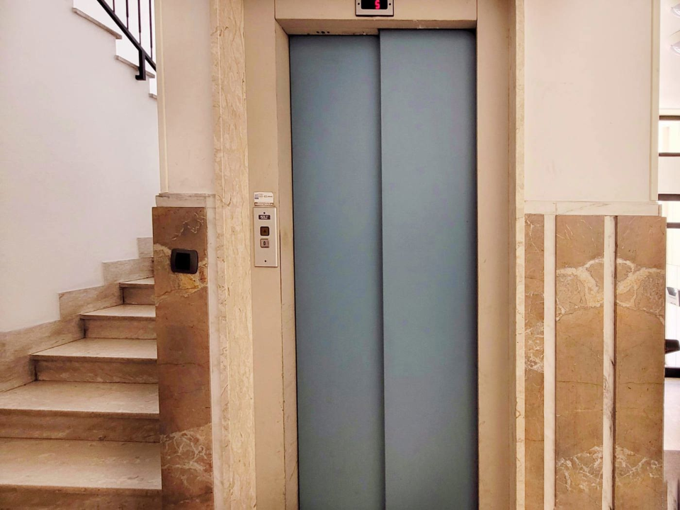 Appartamento - Image 41