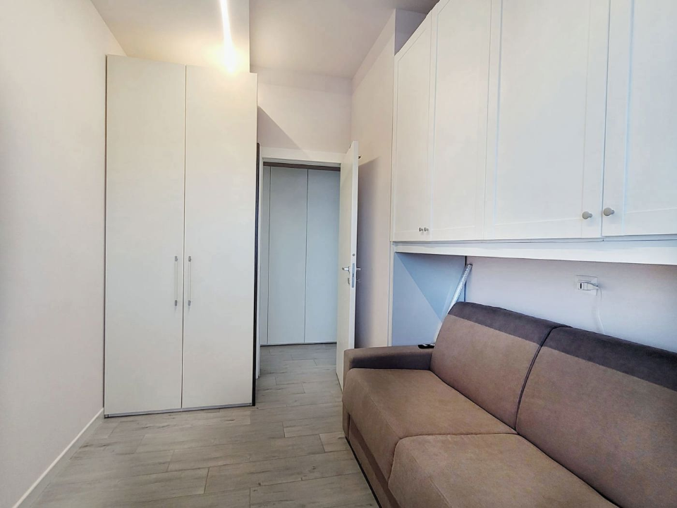 Appartamento - Image 20