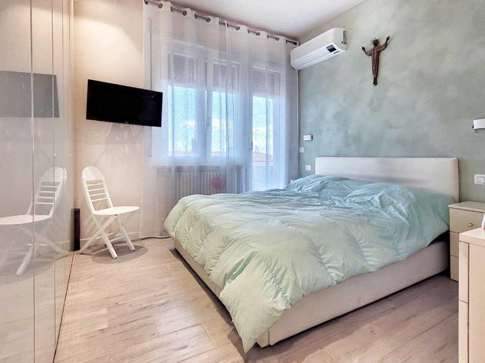 Appartamento - Image 26