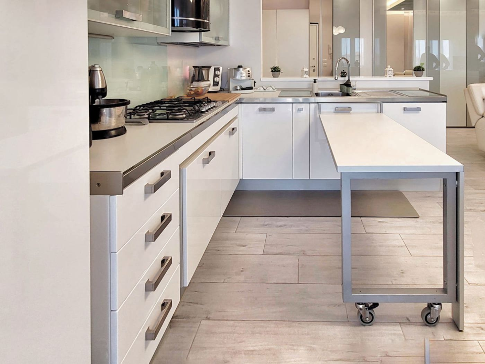 Appartamento - Image 8