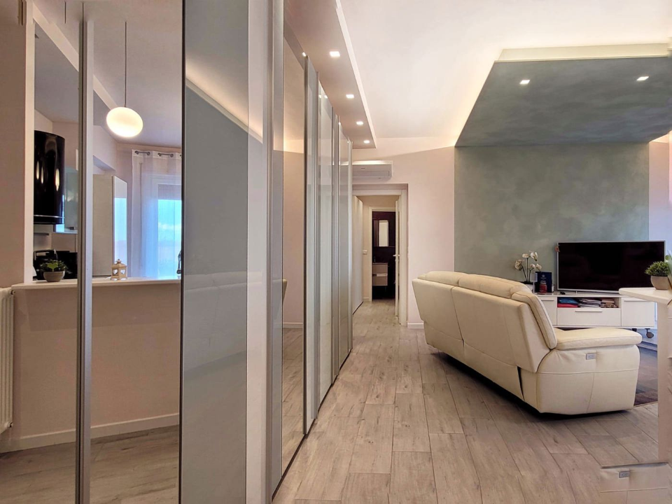 Appartamento - Image 11