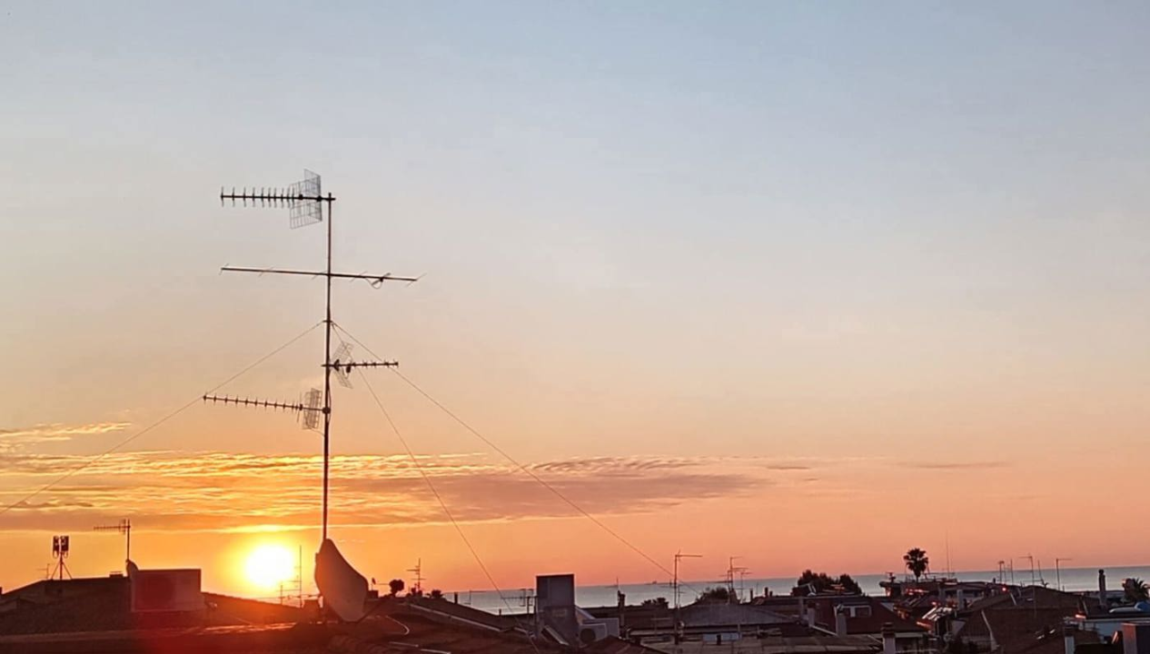 Appartamento - Image 38