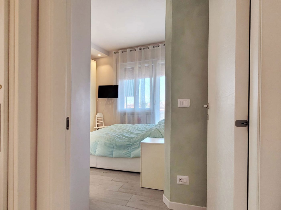 Appartamento - Image 21