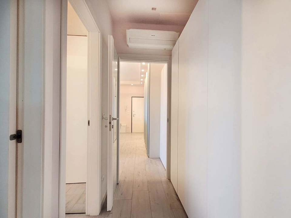 Appartamento - Image 17