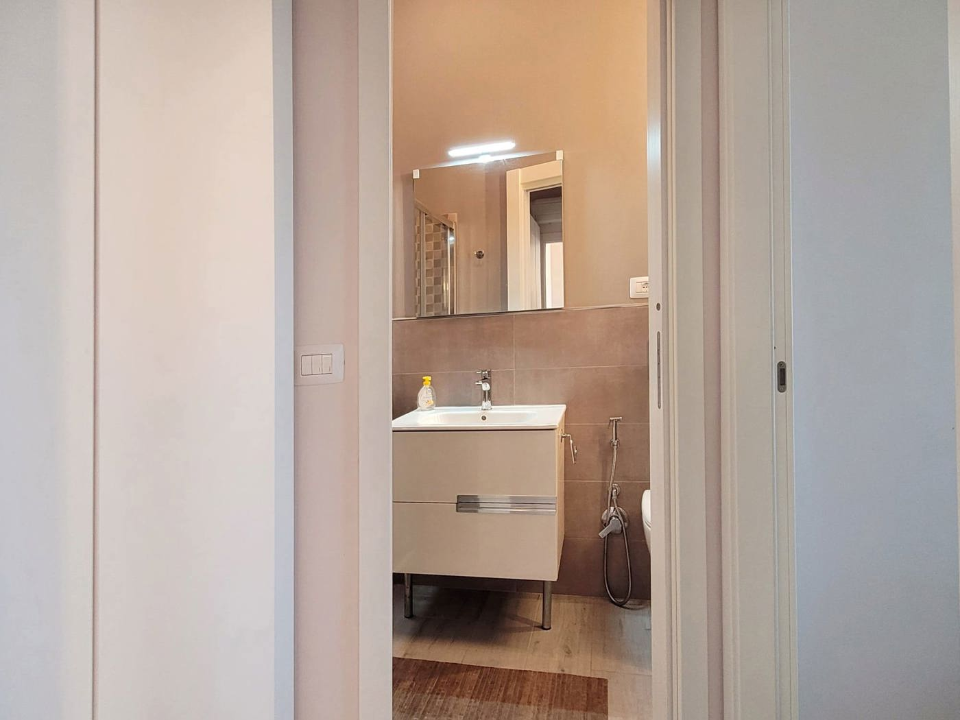 Appartamento - Image 29