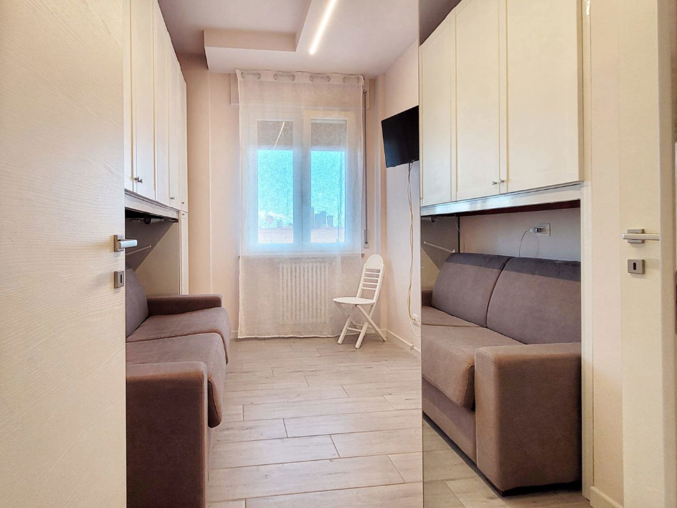 Appartamento - Image 18