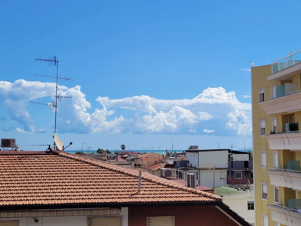 Appartamento - Image 37