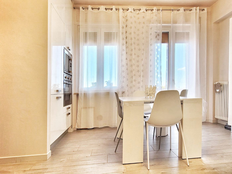 Appartamento - Image 6