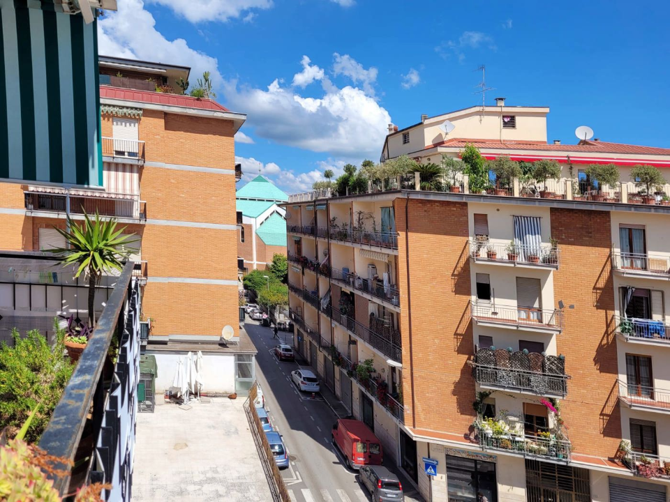 Appartamento - Image 42