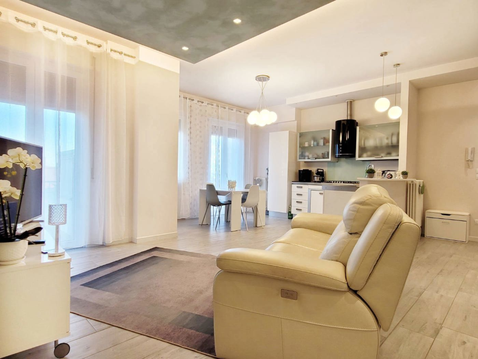 Appartamento - Image 4