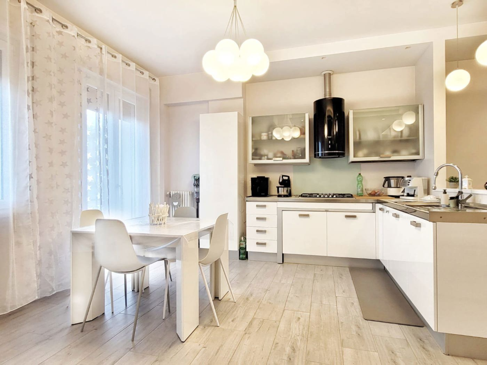 Appartamento - Image 1