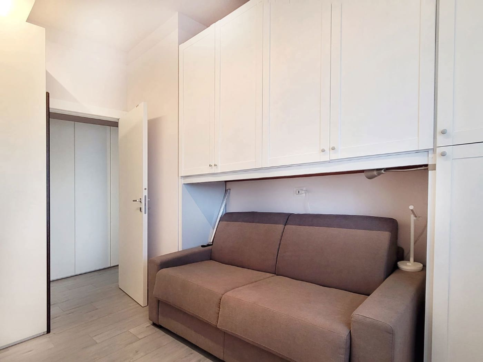 Appartamento - Image 19