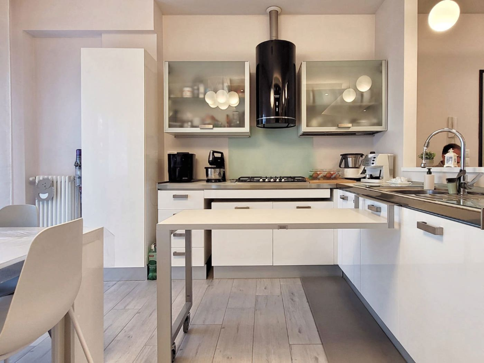 Appartamento - Image 9