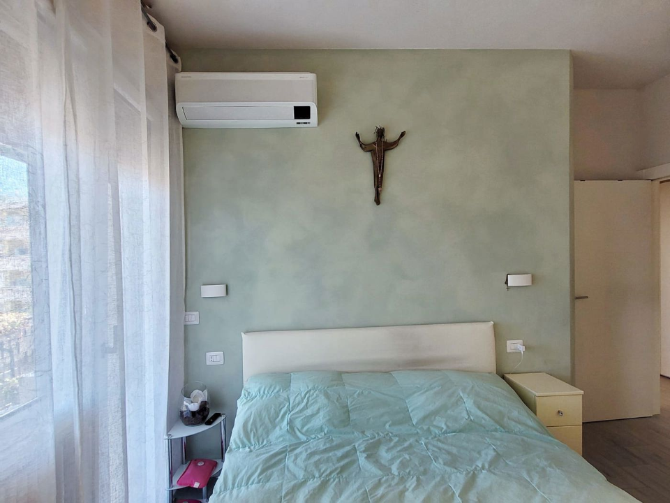 Appartamento - Image 25