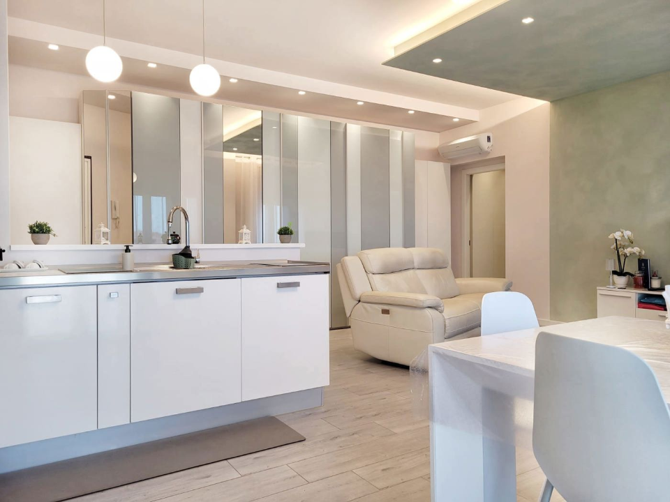 Appartamento - Image 5