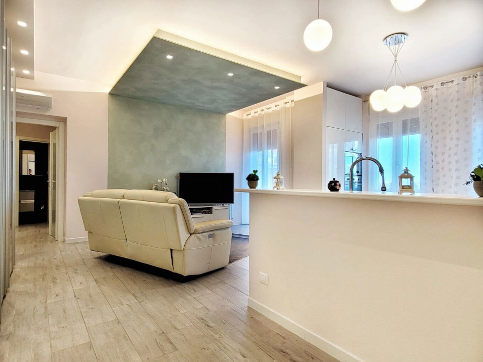 Appartamento - Image 3