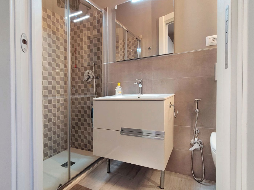 Appartamento - Image 33