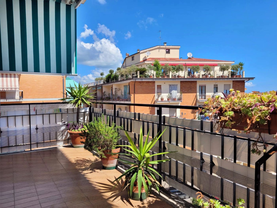 Appartamento - Image 34