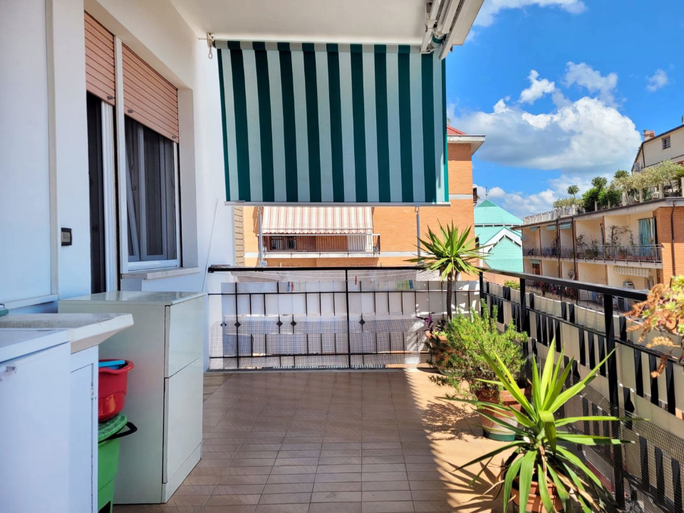 Appartamento - Image 35