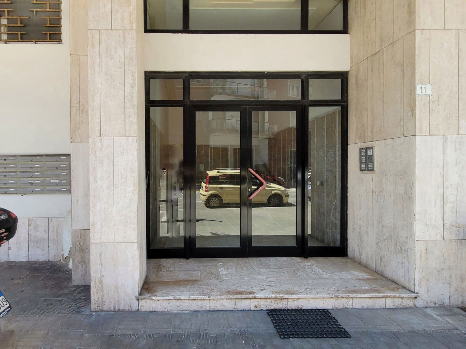 Appartamento - Image 39