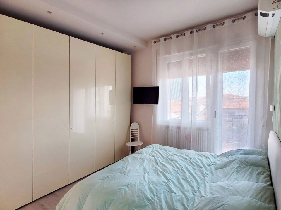 Appartamento - Image 23