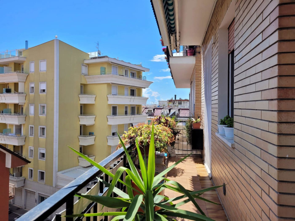 Appartamento - Image 36