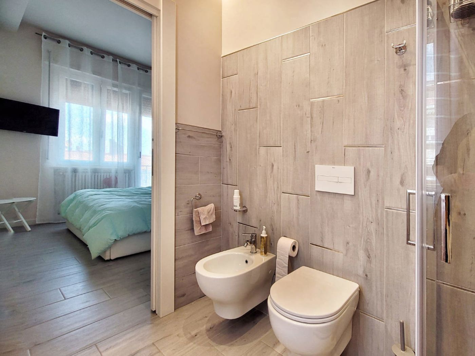 Appartamento - Image 28