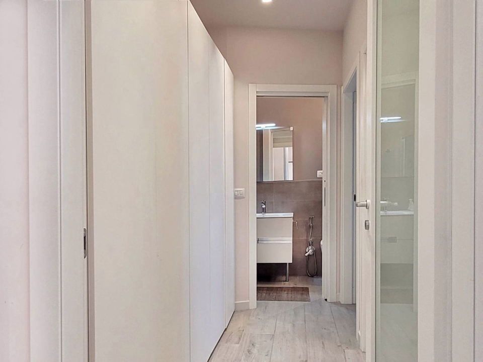 Appartamento - Image 16