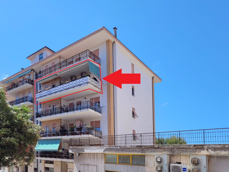 Appartamento - Image 43