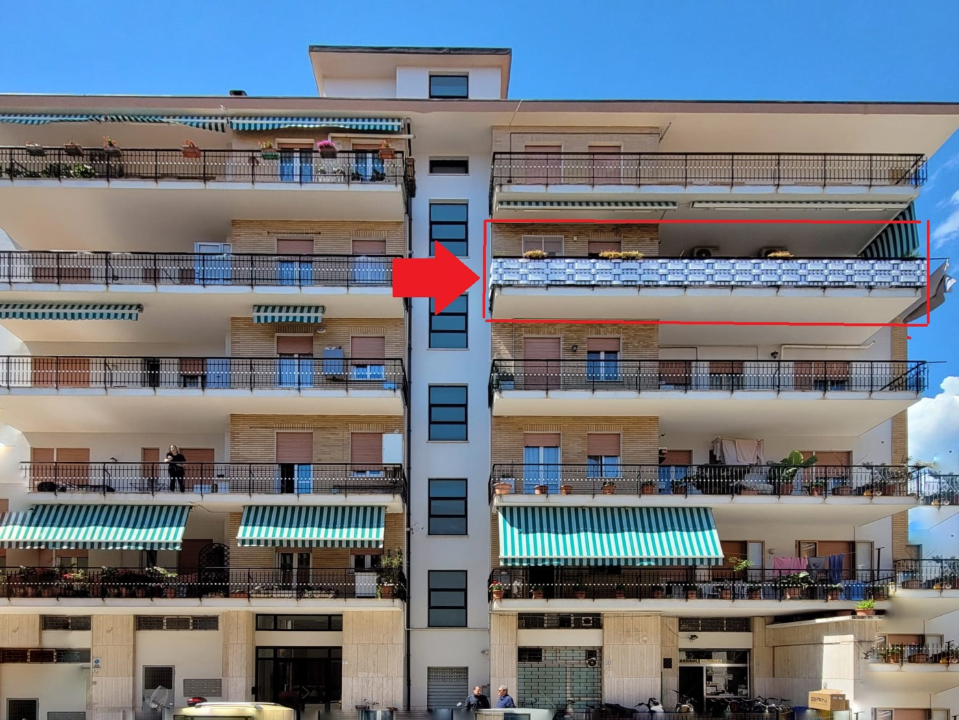 Appartamento - Image 44