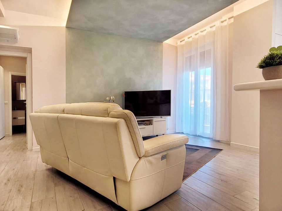 Appartamento - Image 14