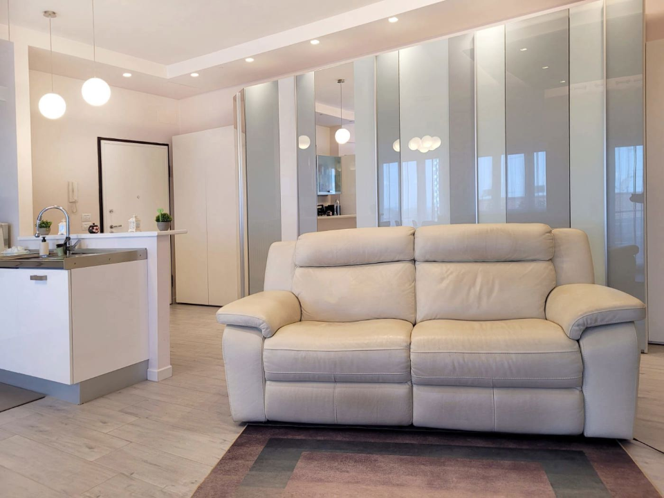 Appartamento - Image 12