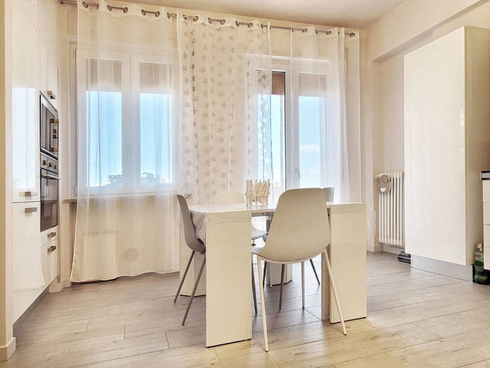 Appartamento - Image 7