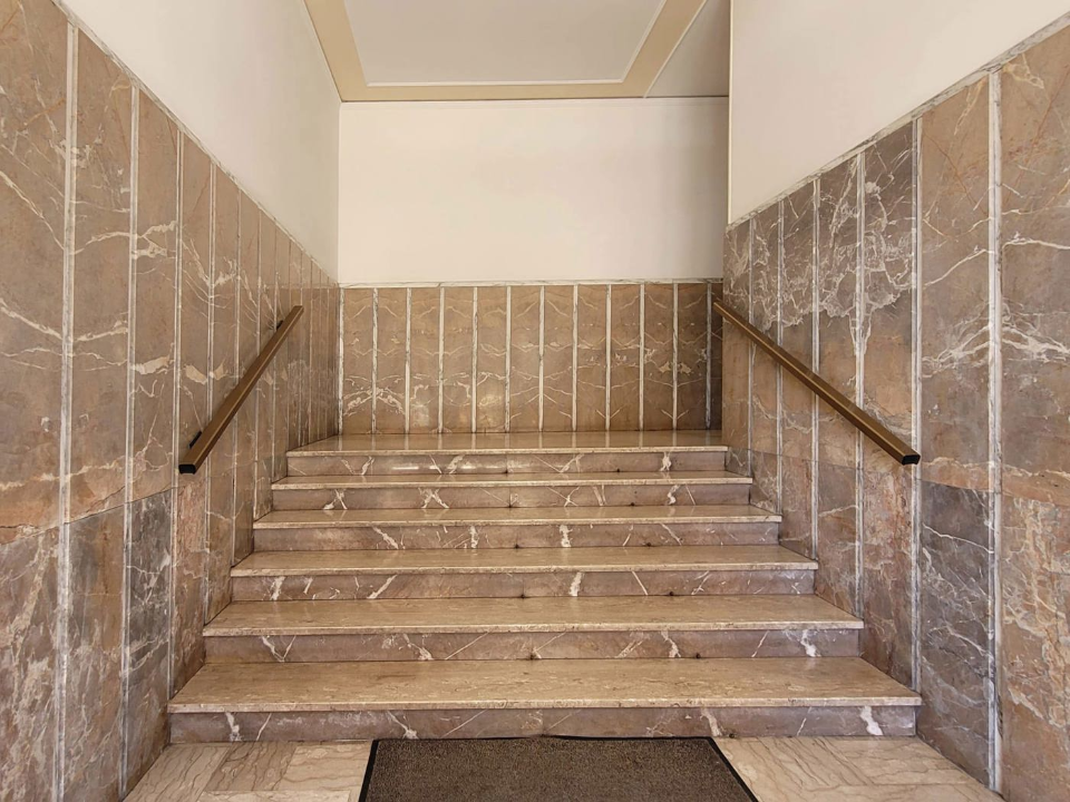 Appartamento - Image 40